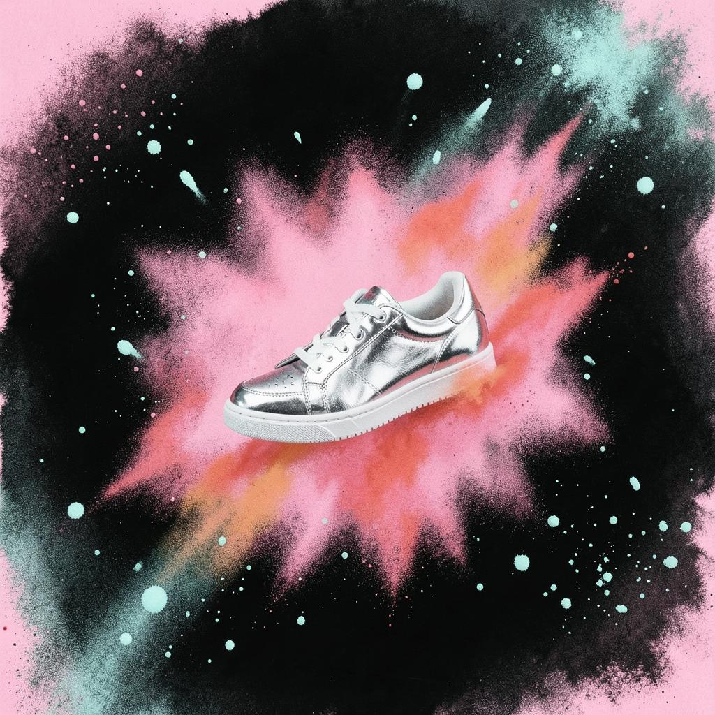 Top Speed artwork