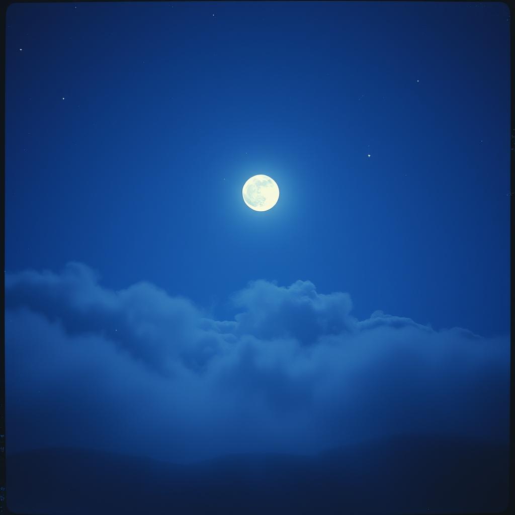 Persona image for つげちゃん