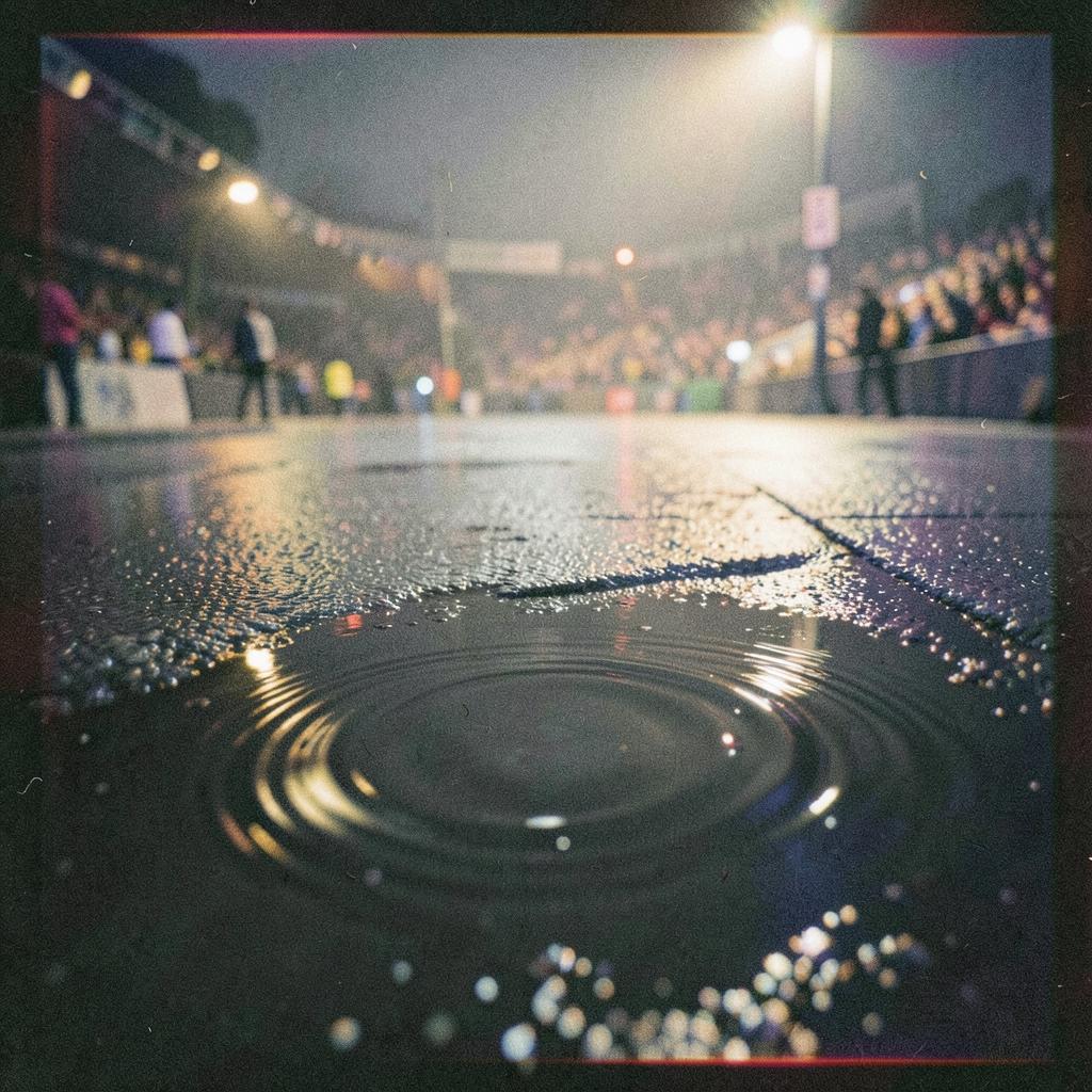 Song Cover Image