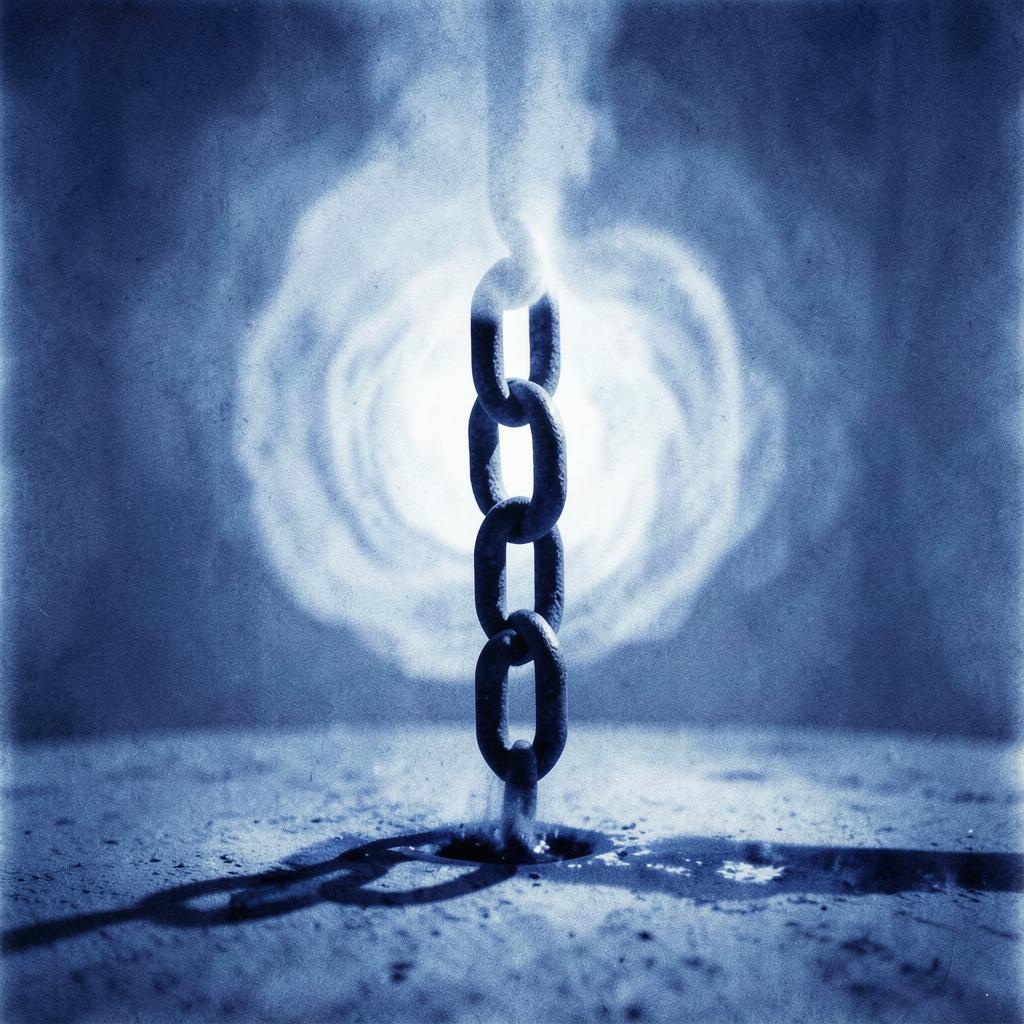 Rescue Me (NewWave 1982) artwork