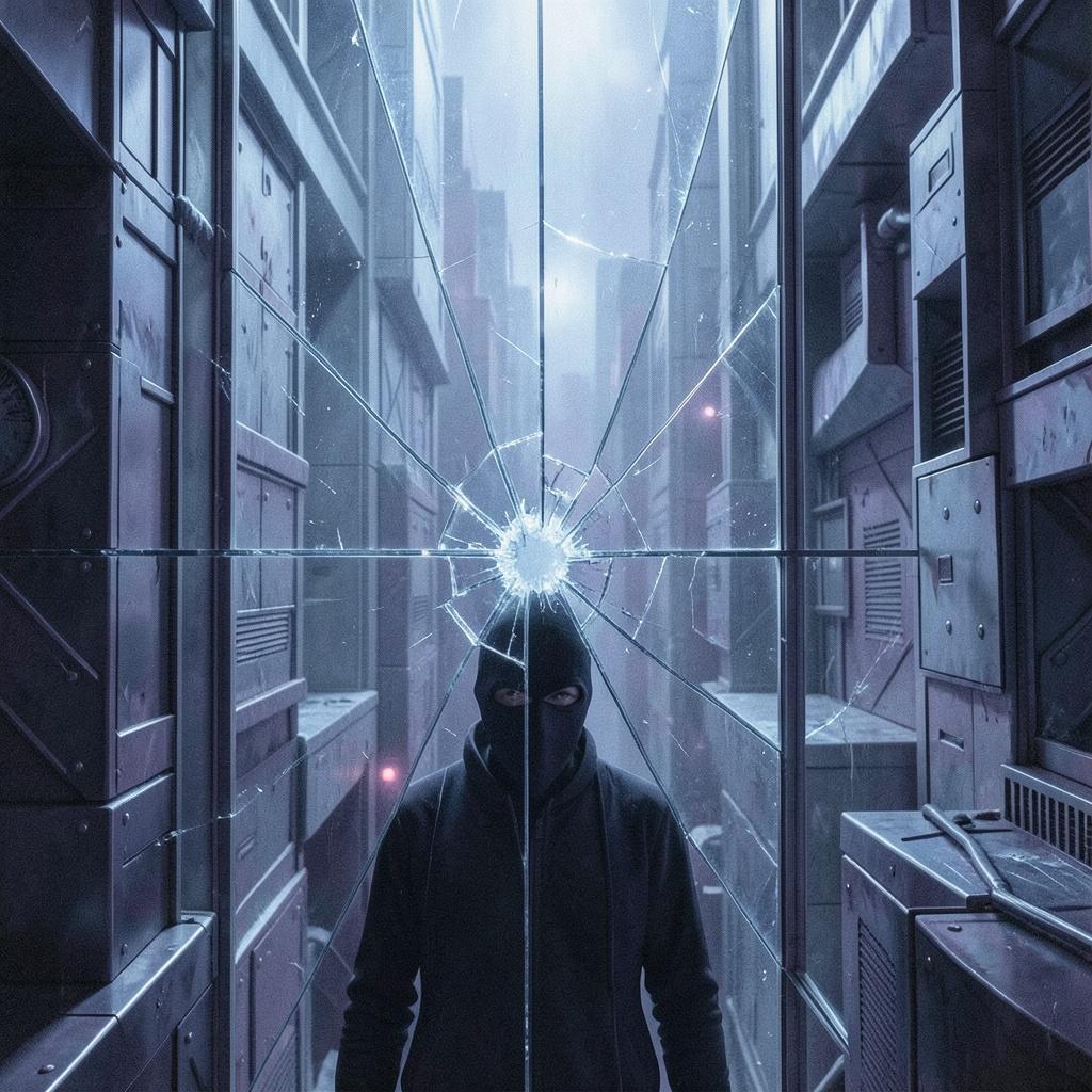 Persona image for DEPECHE MODE V
