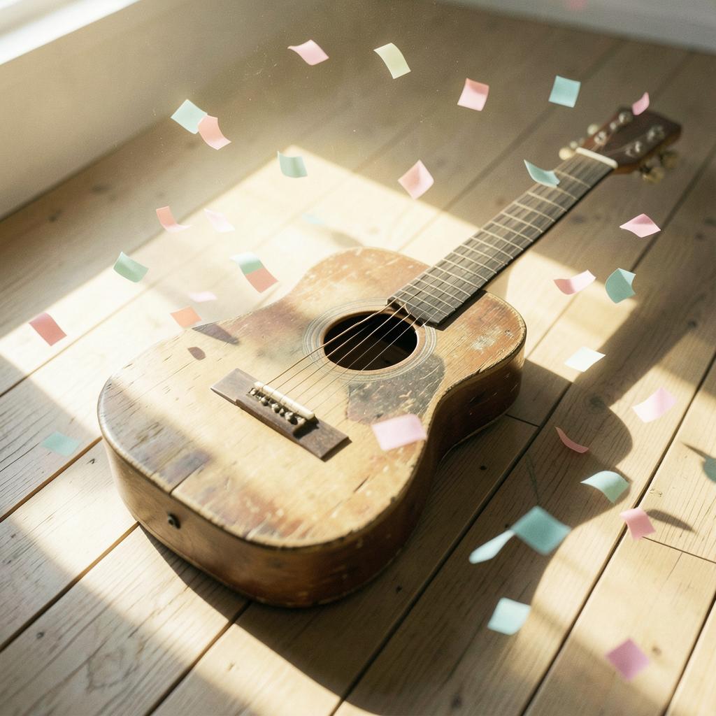 Congratulations artwork