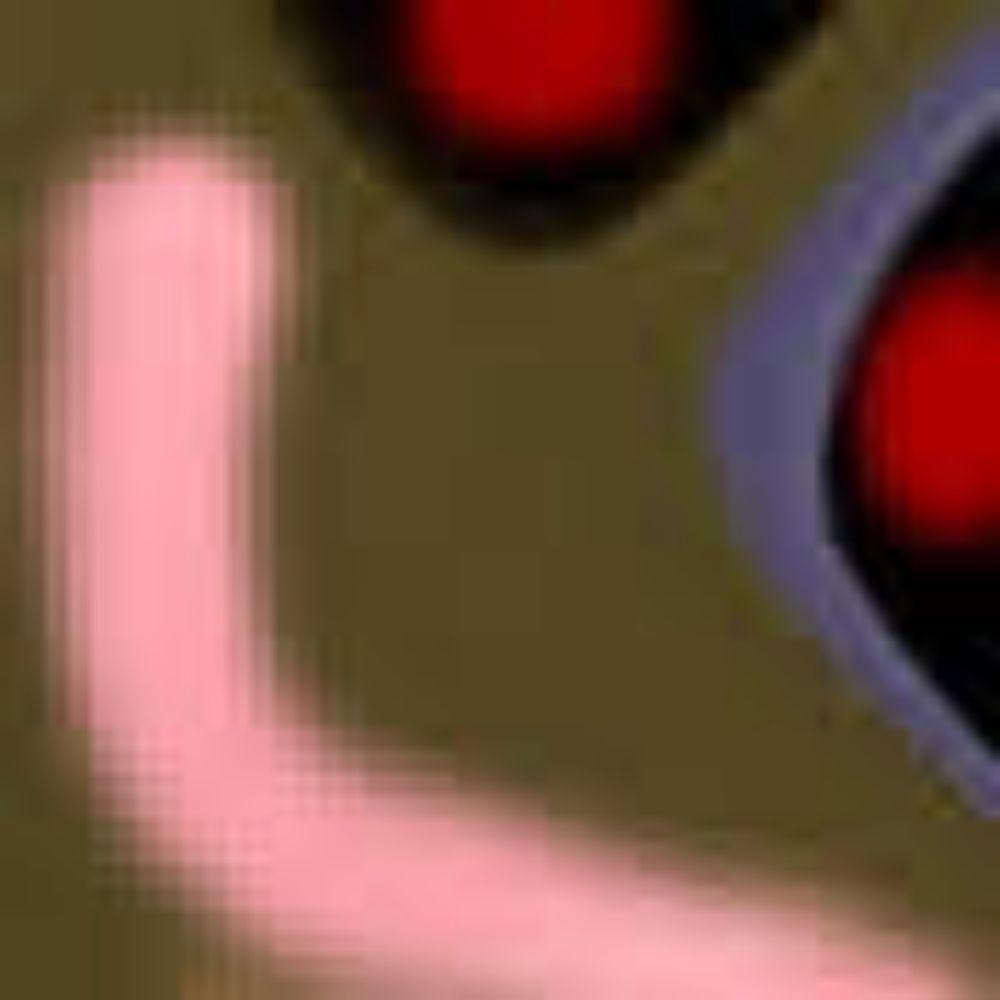 Beat Drops Aggressive