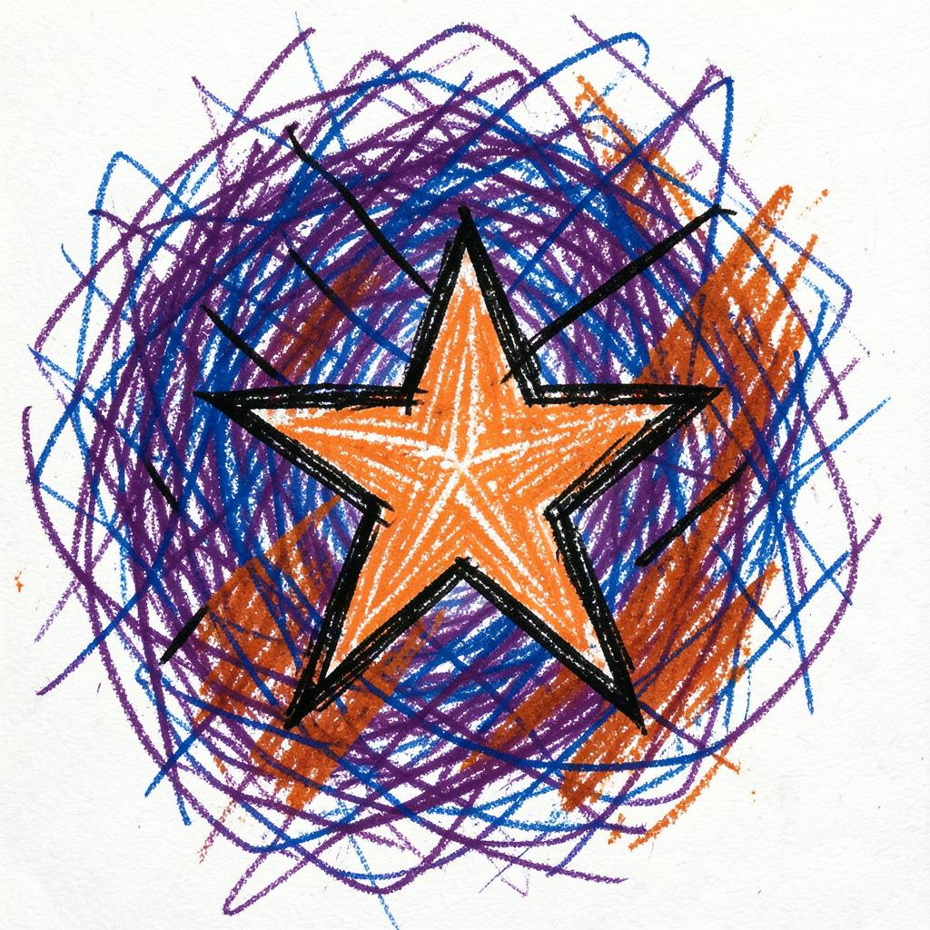 Die Wissenschaft ... artwork