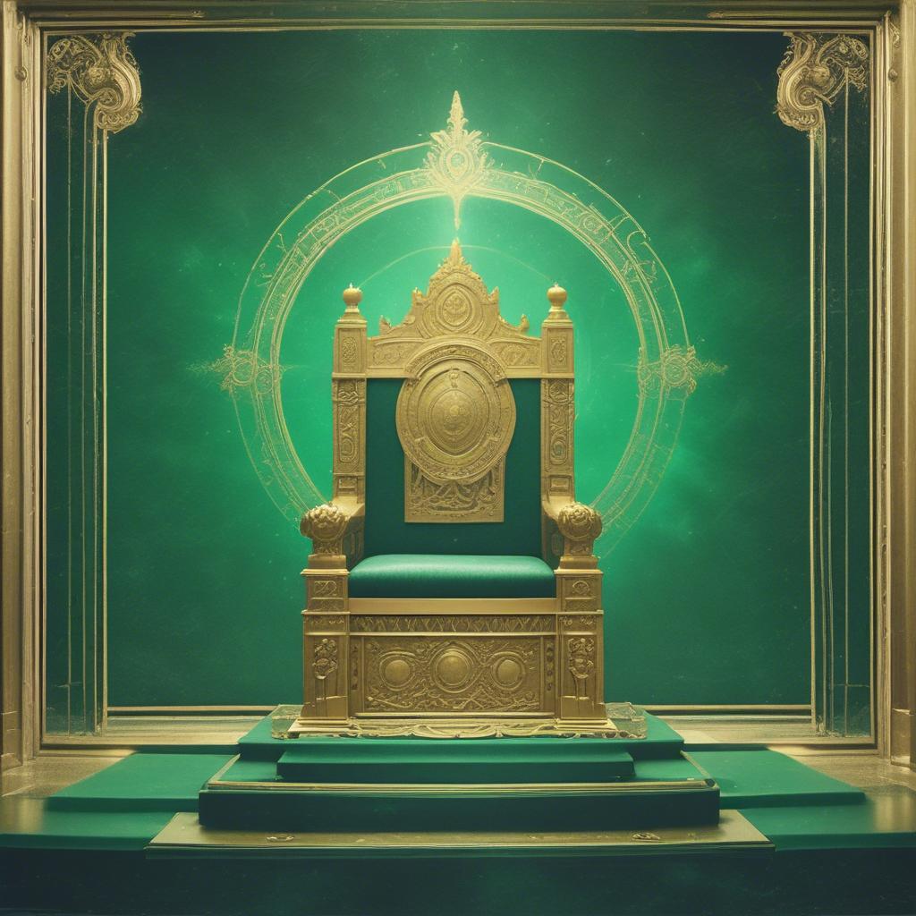 Song Cover Image
