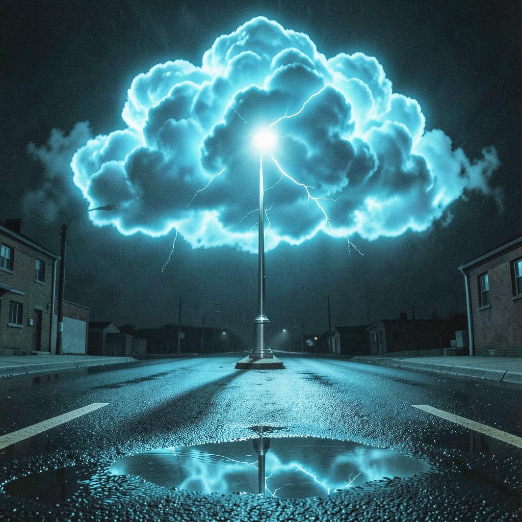 7-11 (24)-DJ spacecloud artwork