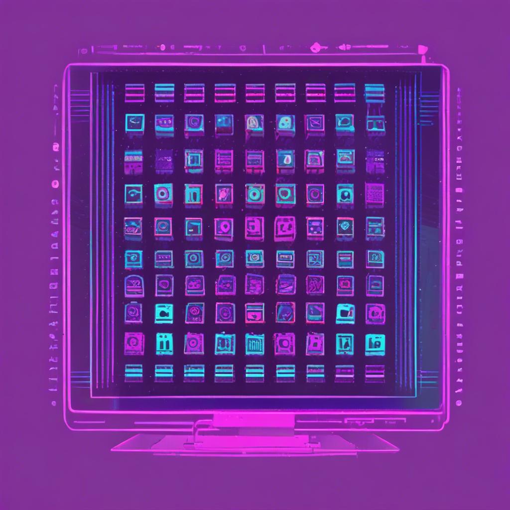 Cheap viewers from Bots! artwork