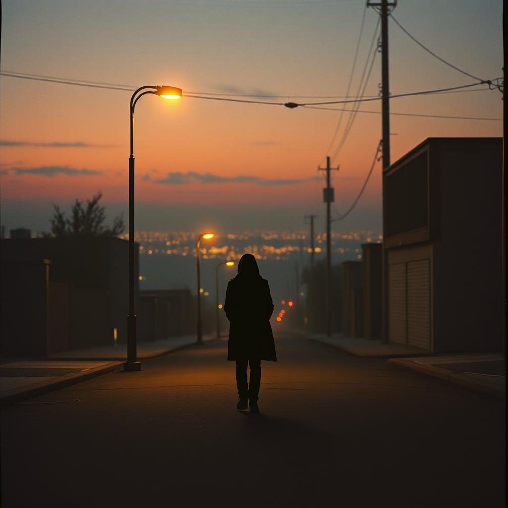 Image for BİR İHTİMAL YARINIM