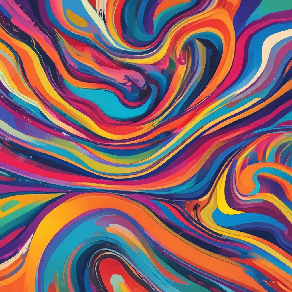 Que faire de la vie? artwork
