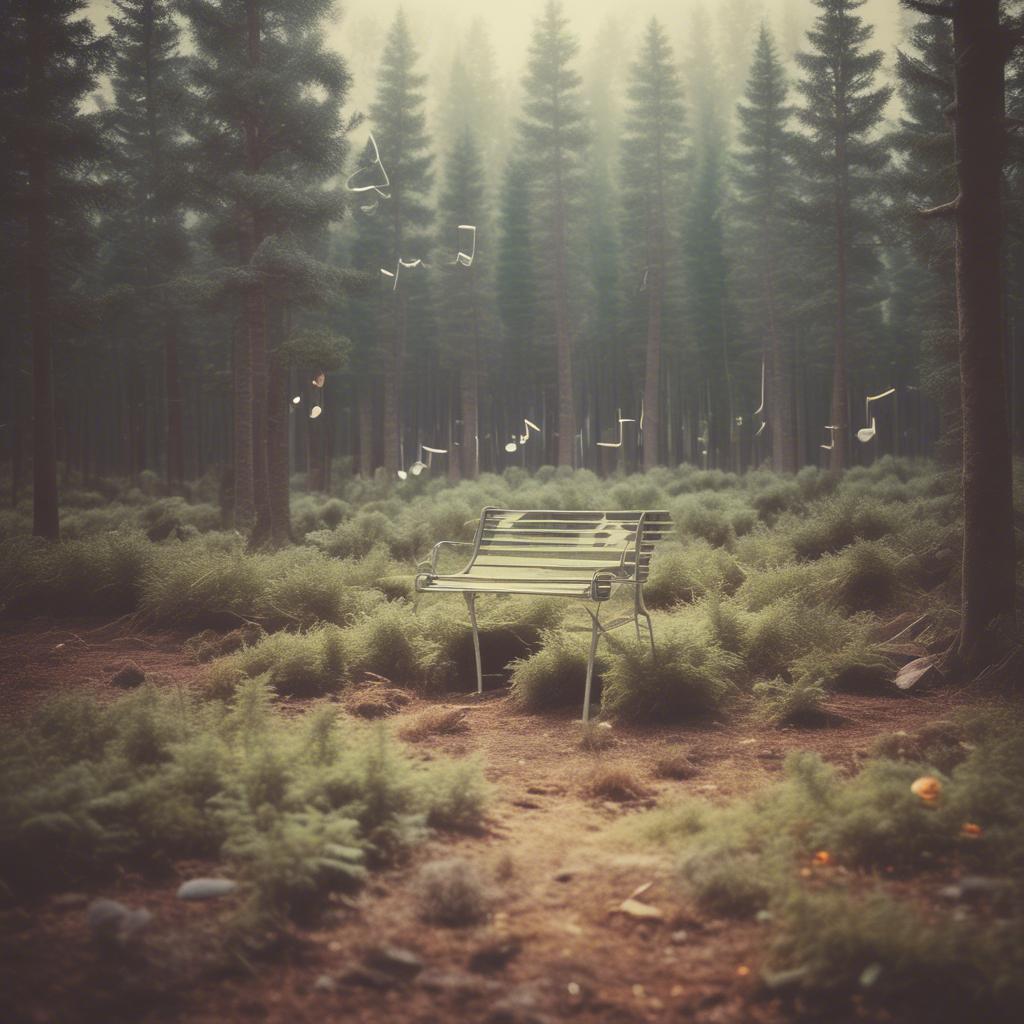 Song Cover Image