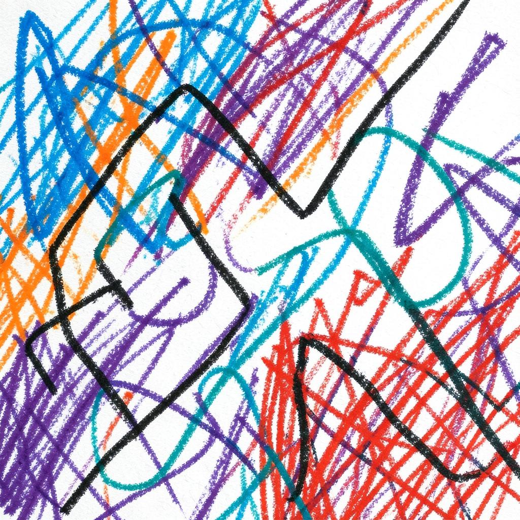 7/8 Virtuoso artwork