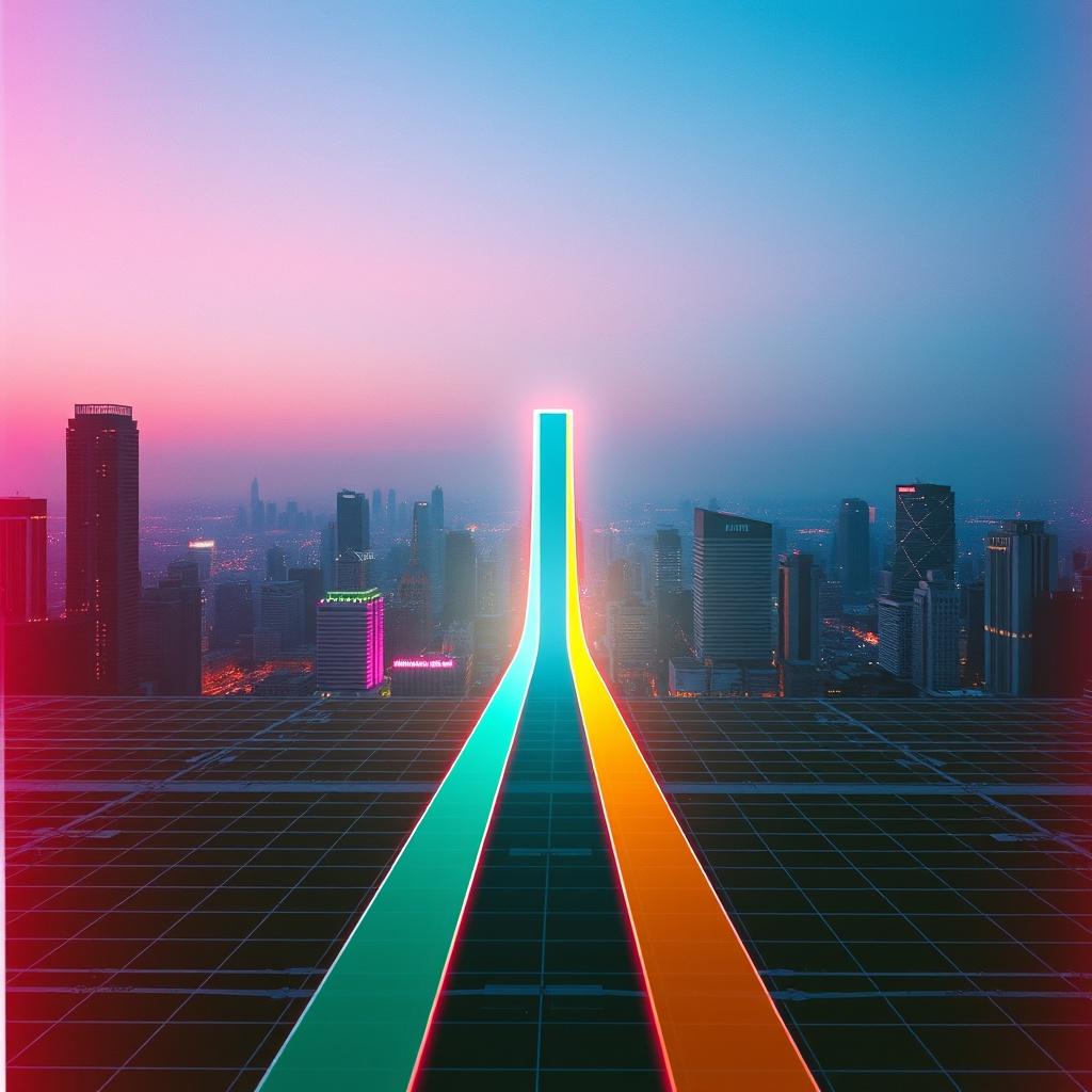 Song Cover Image