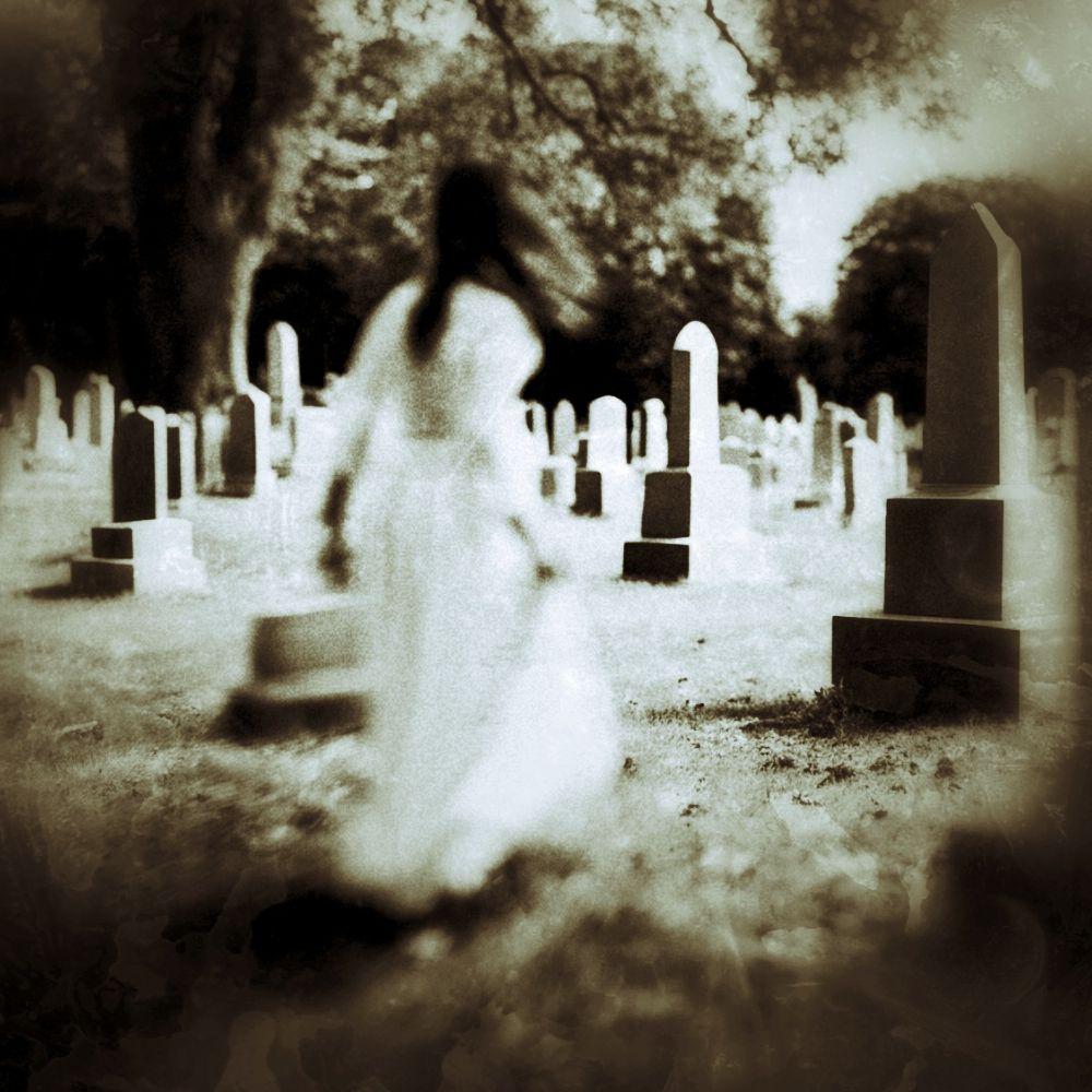 Nightmares