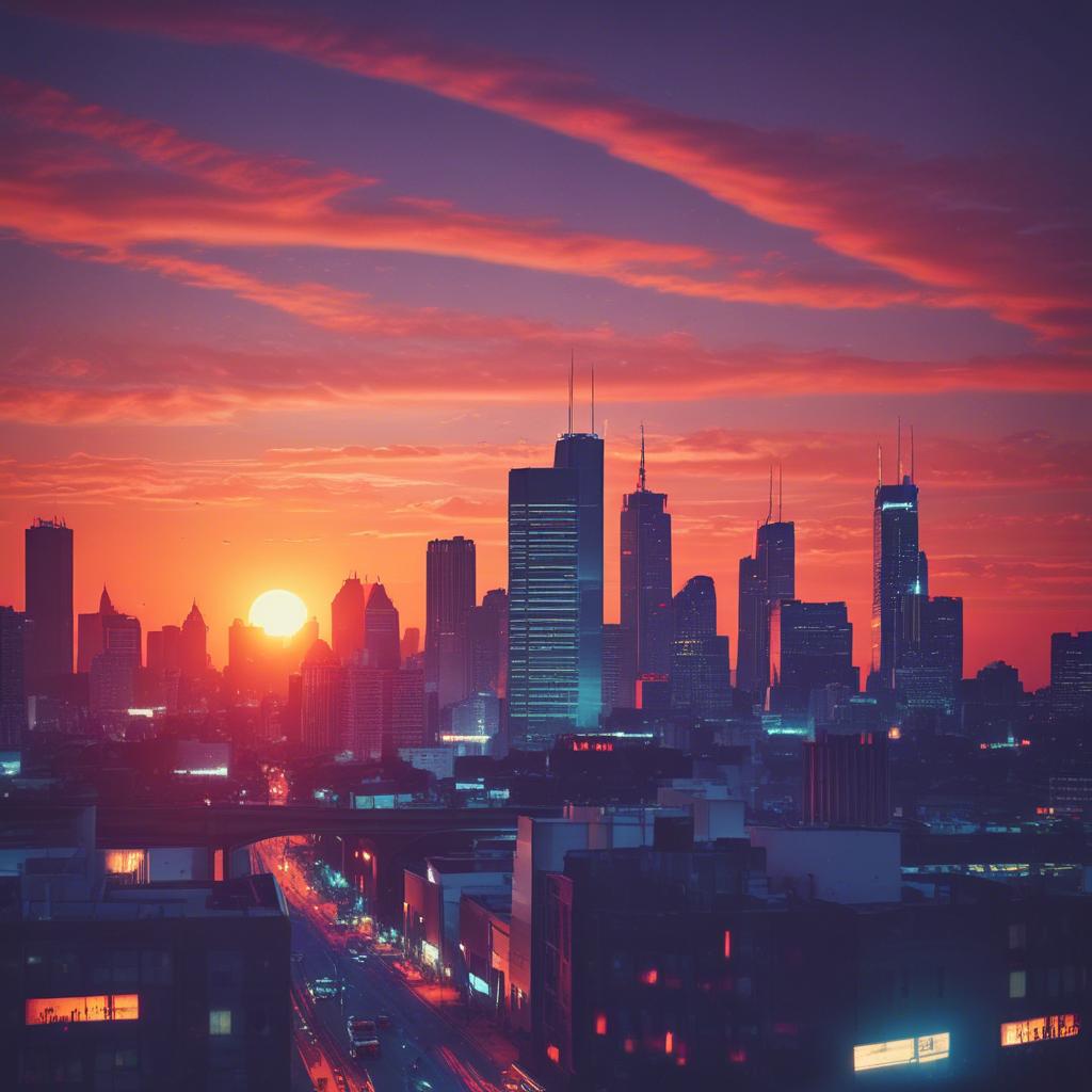 Image for Soundtracks only