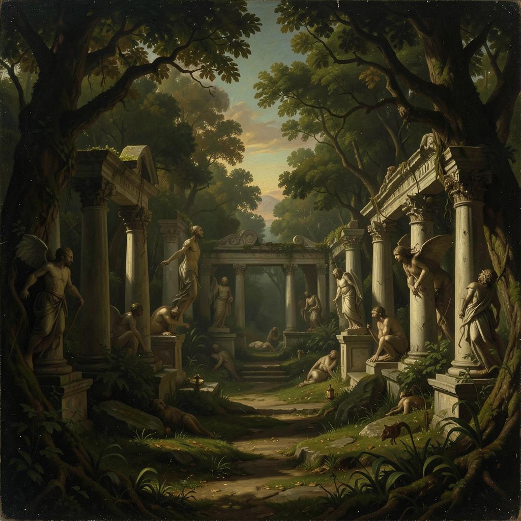 Title: Roxi-Band: Studio: "Lot´s of stones" .... artwork