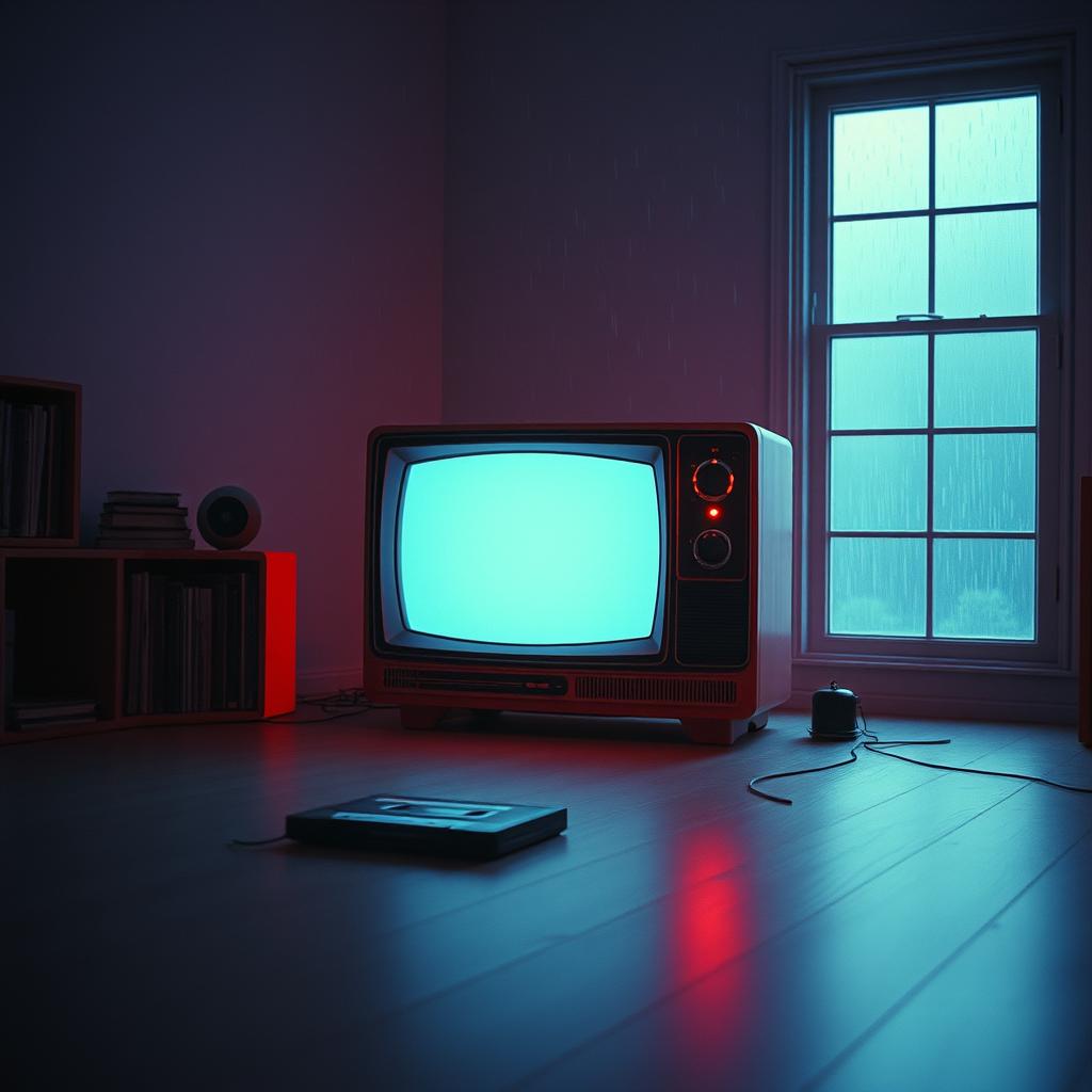 Persona image for Untitled Persona