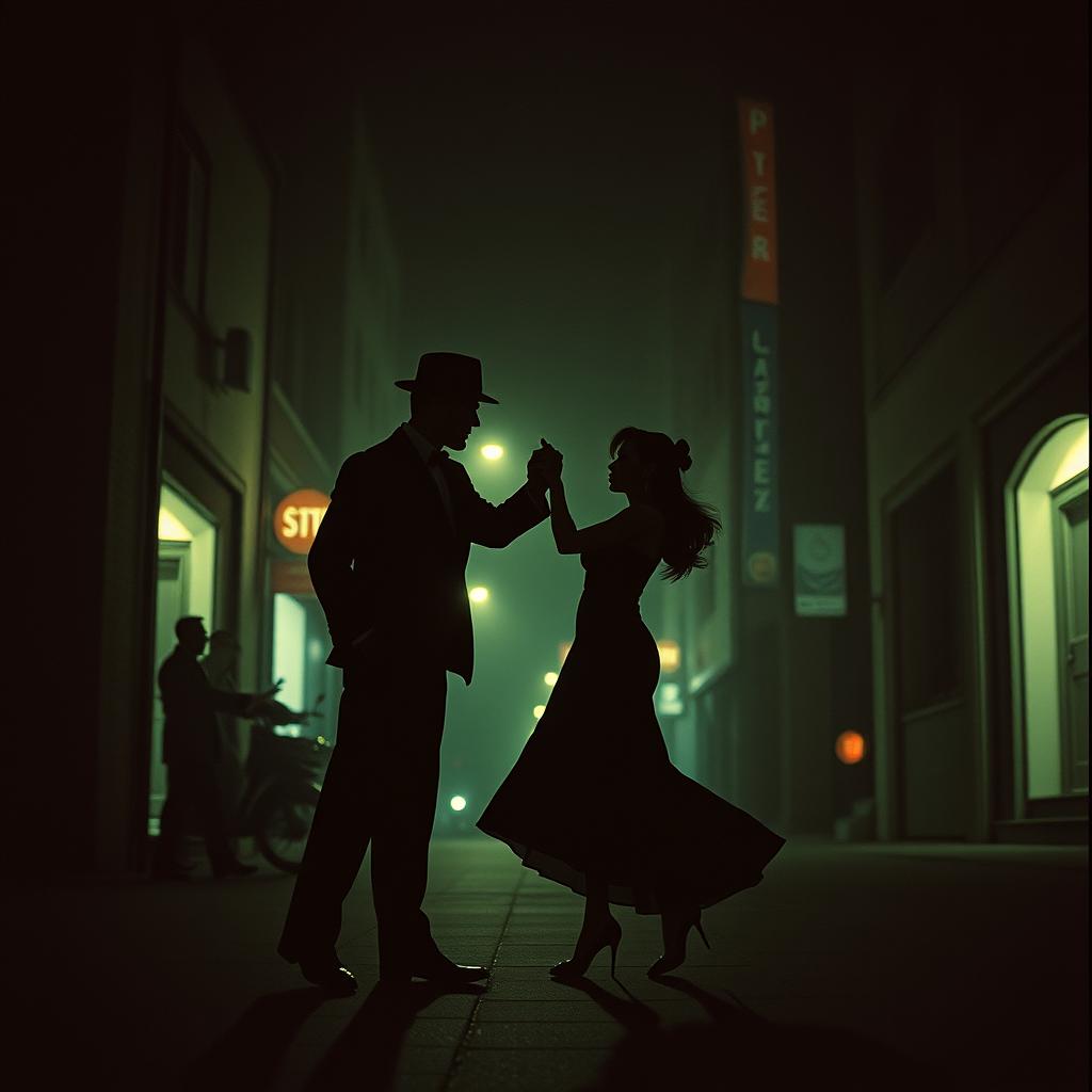 Persona image for Shif