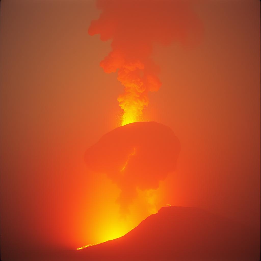 Image for Pigmigrator - Best of