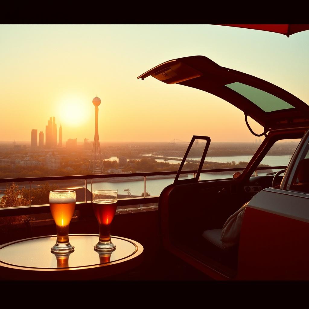 Song Cover Image