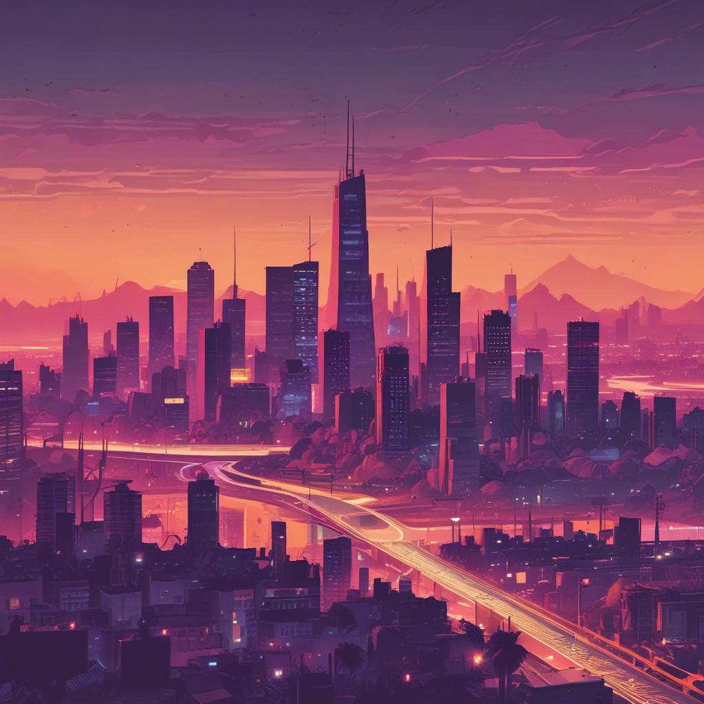 Persona image for breakcore