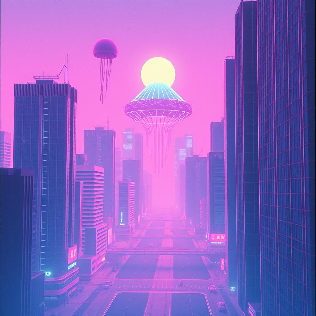 Persona image for Untitled Persona
