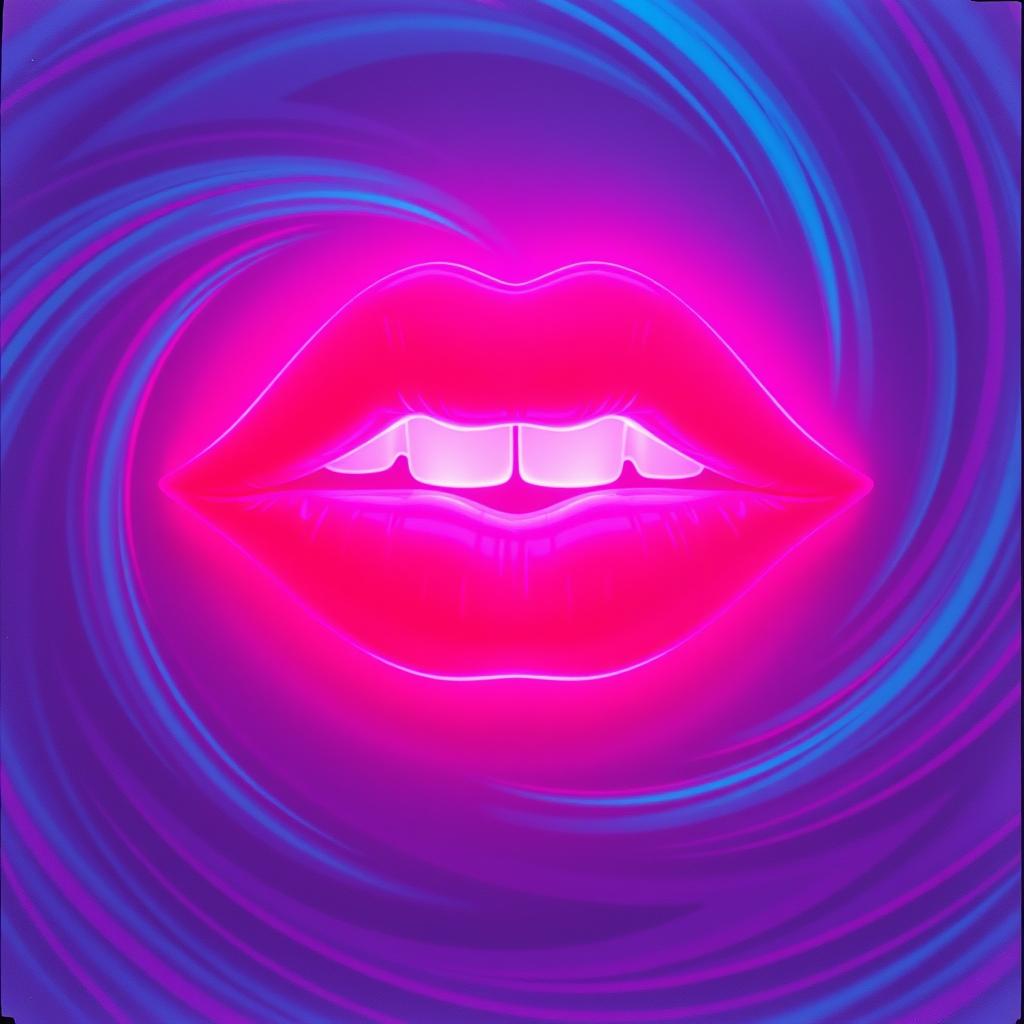 Image for Ursula: Body Language