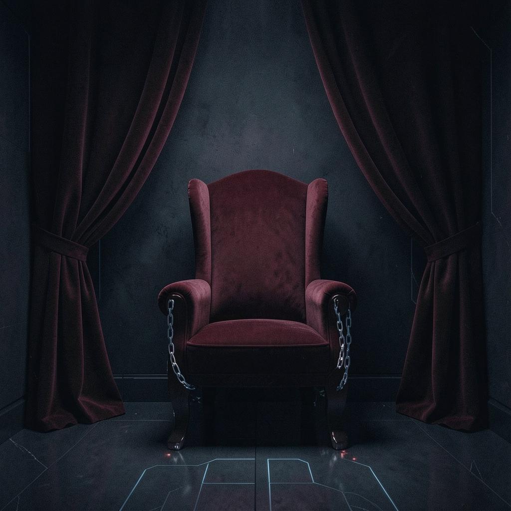 Follow Me (Remix) artwork
