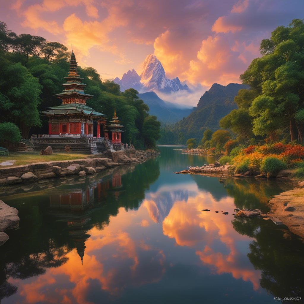 Persona image for రామా