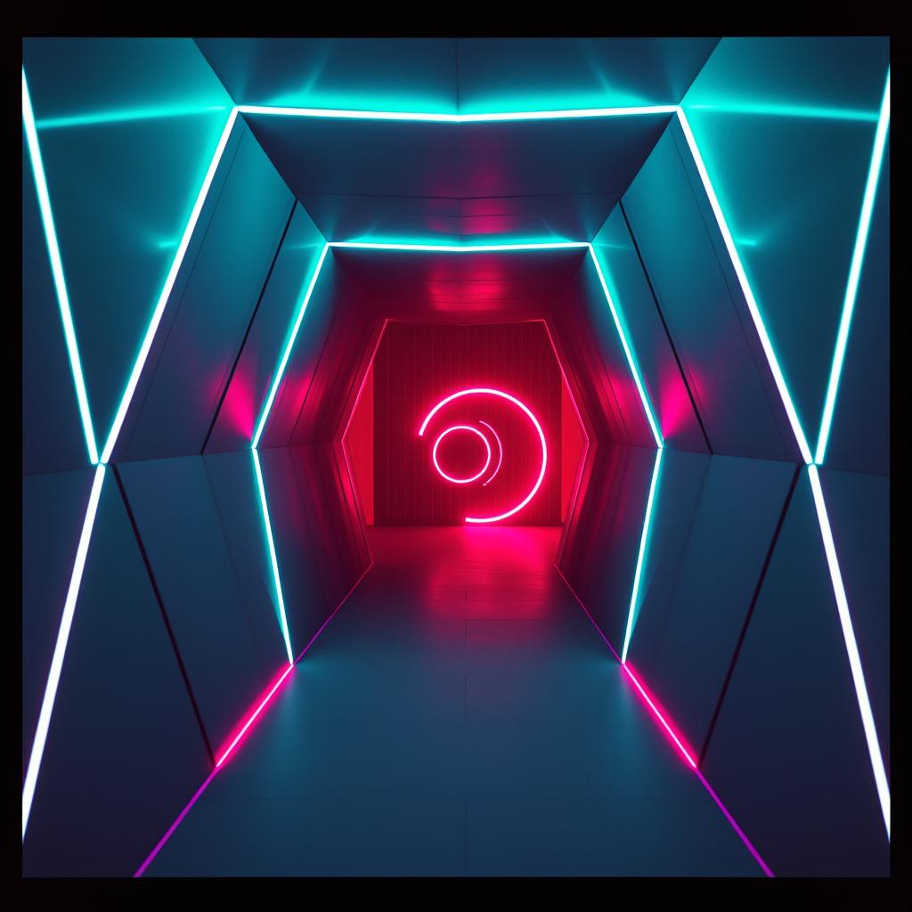 Persona image for Untitled Persona