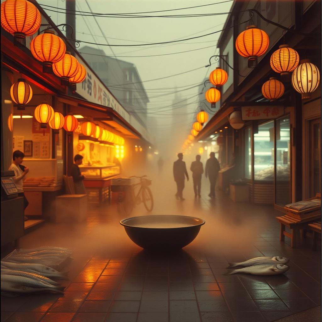 Voice image for 1990s台式民謠hip-hop