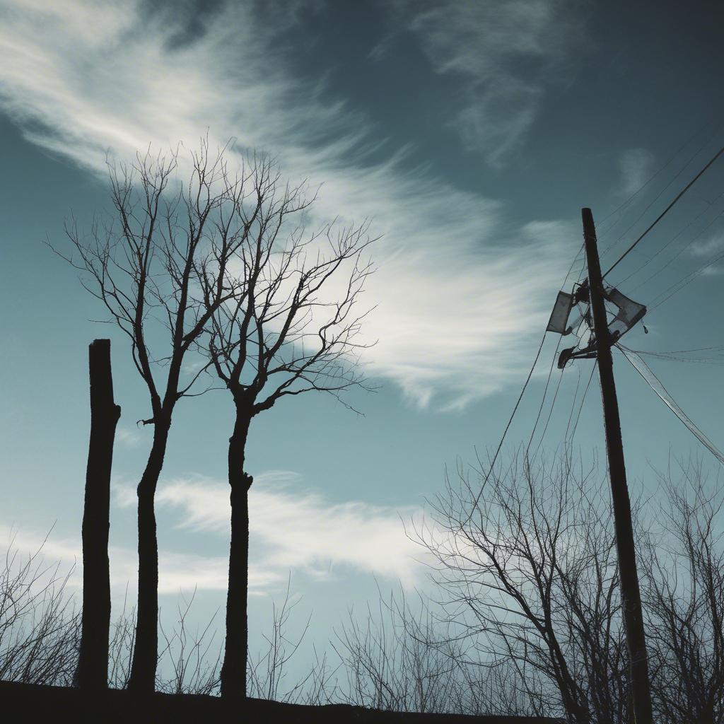 Image for BURASI BİZİM DE