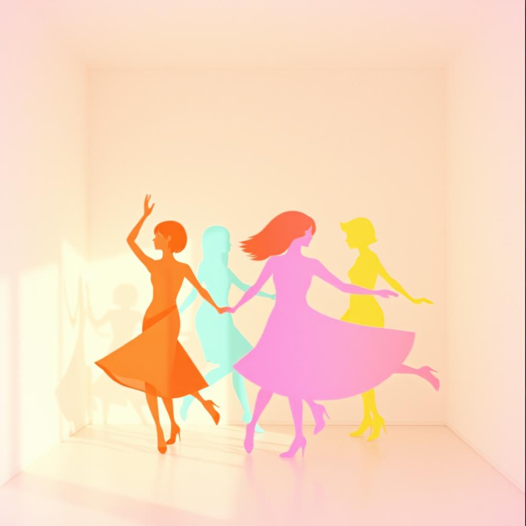 Persona image for Untitled Persona