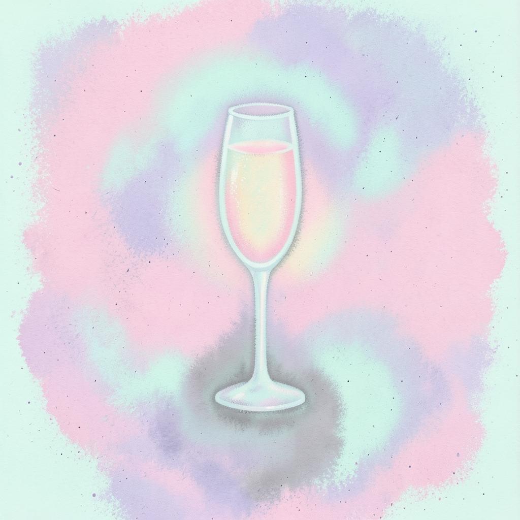 Маленькая ложь artwork