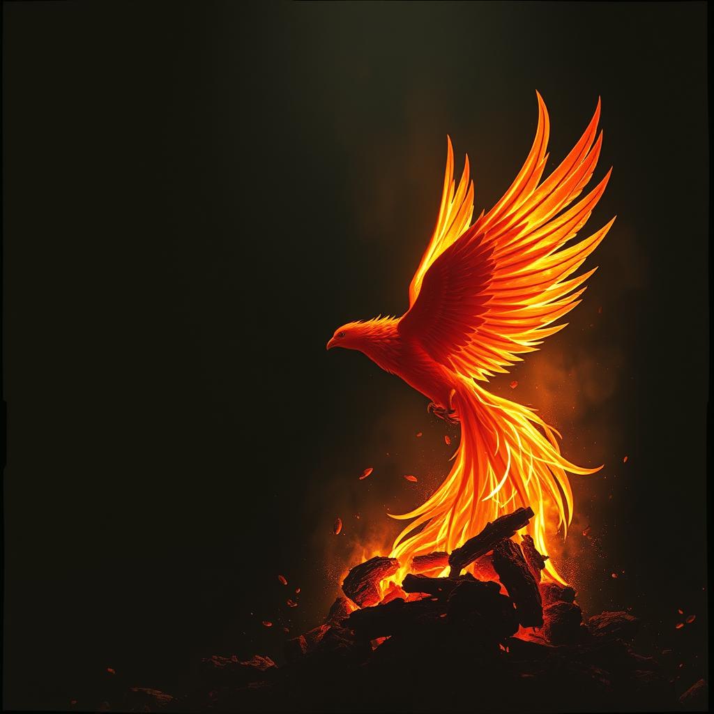 Alistar: Brilla la fe artwork