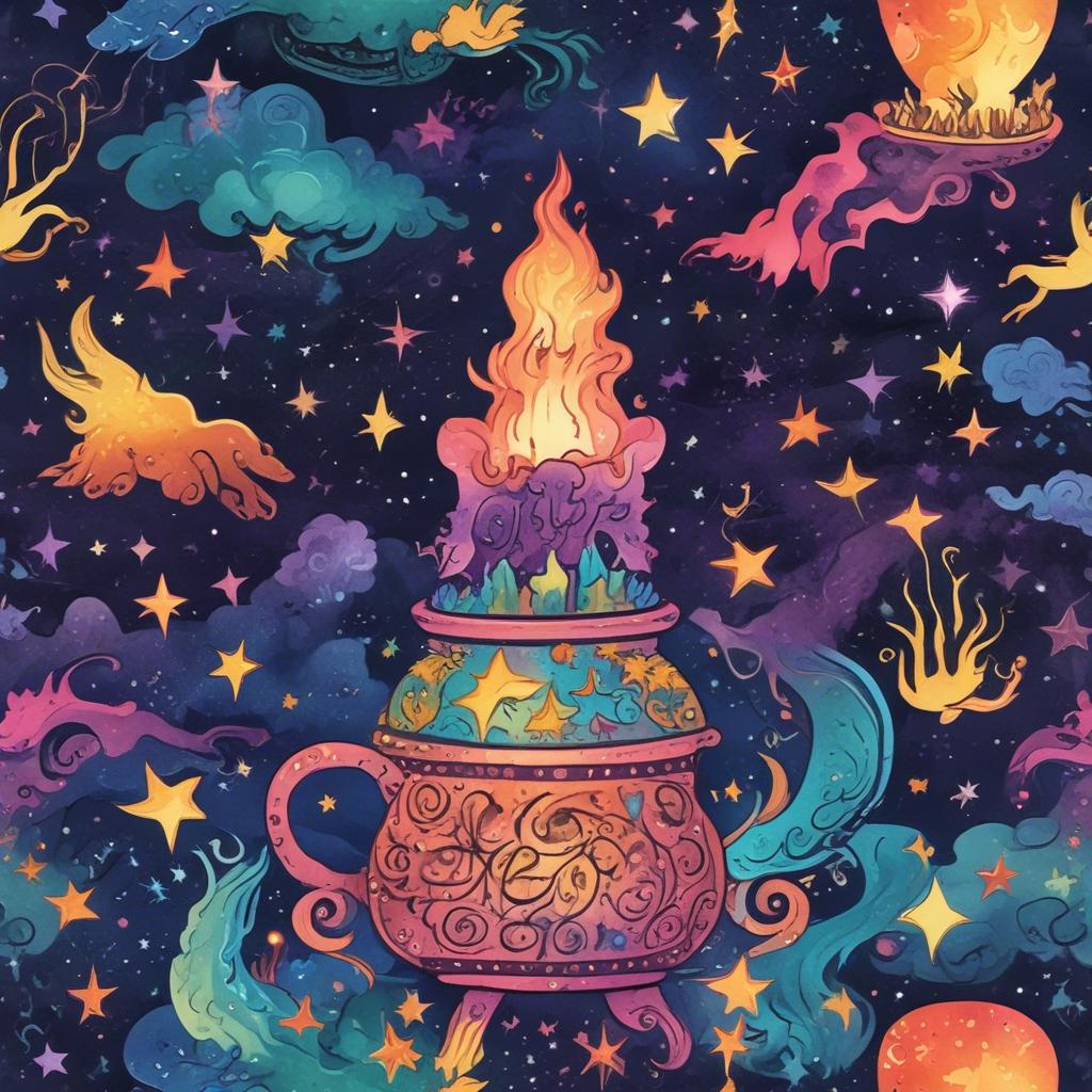Song Cover Image