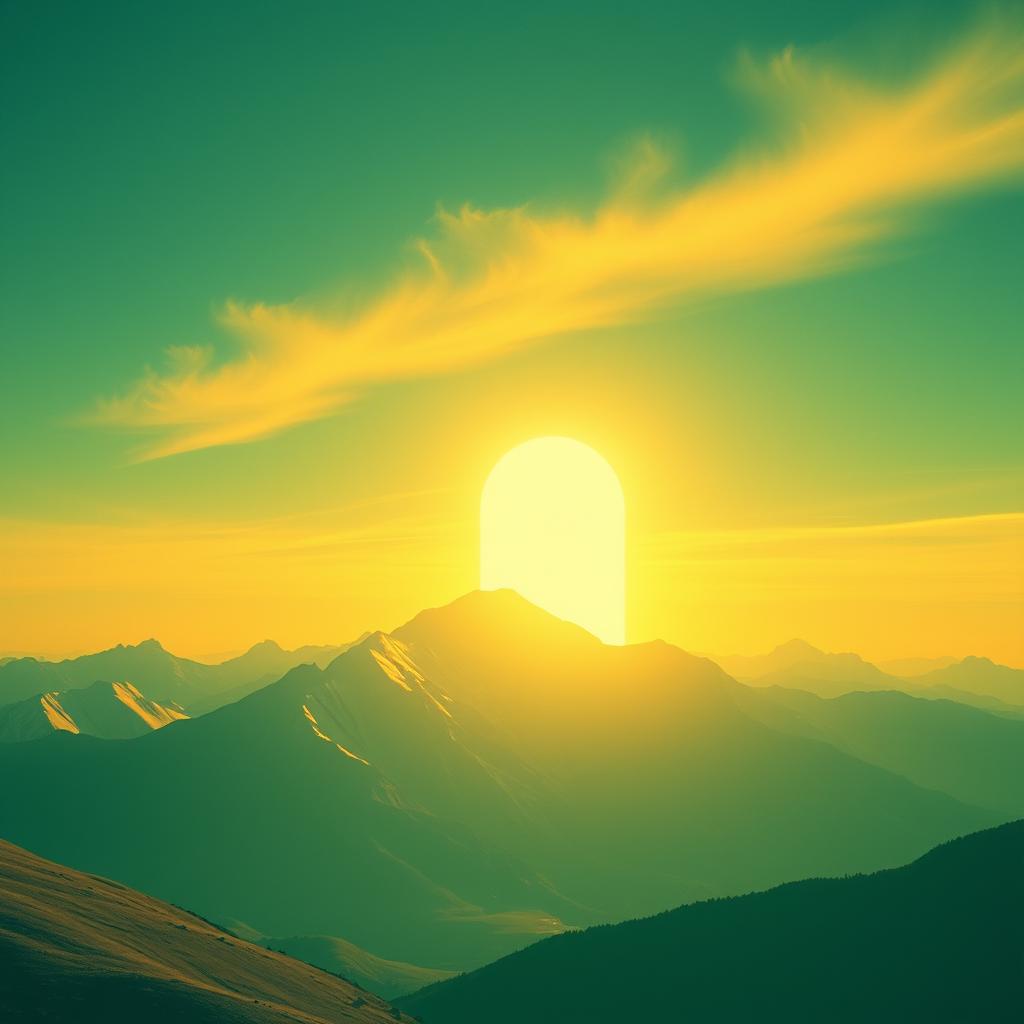 Persona image for Ronnie Leivan DIo