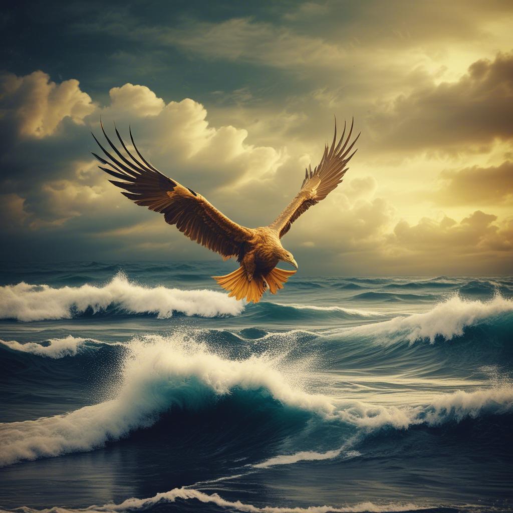 Song Cover Image