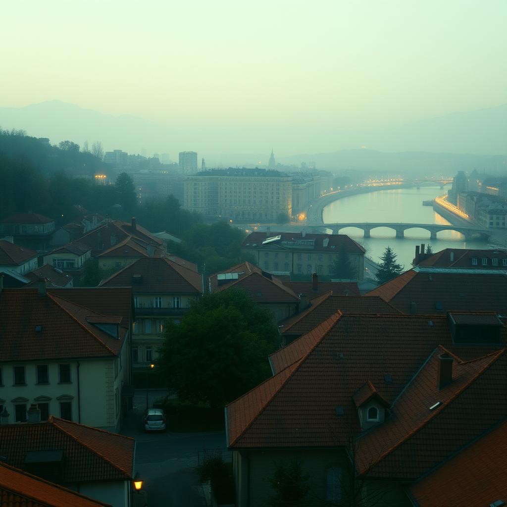 Persona image for プラハ