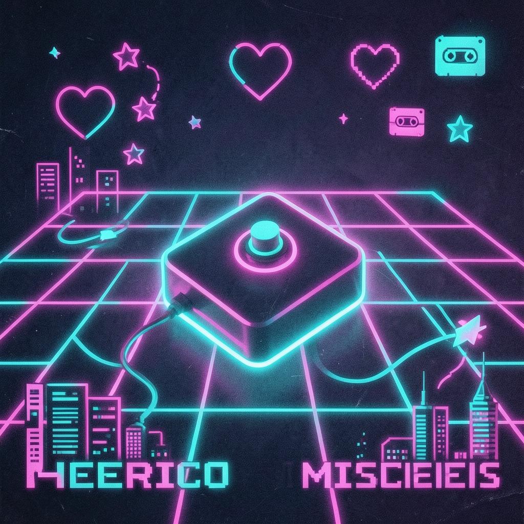 Chips and Synth v5.5