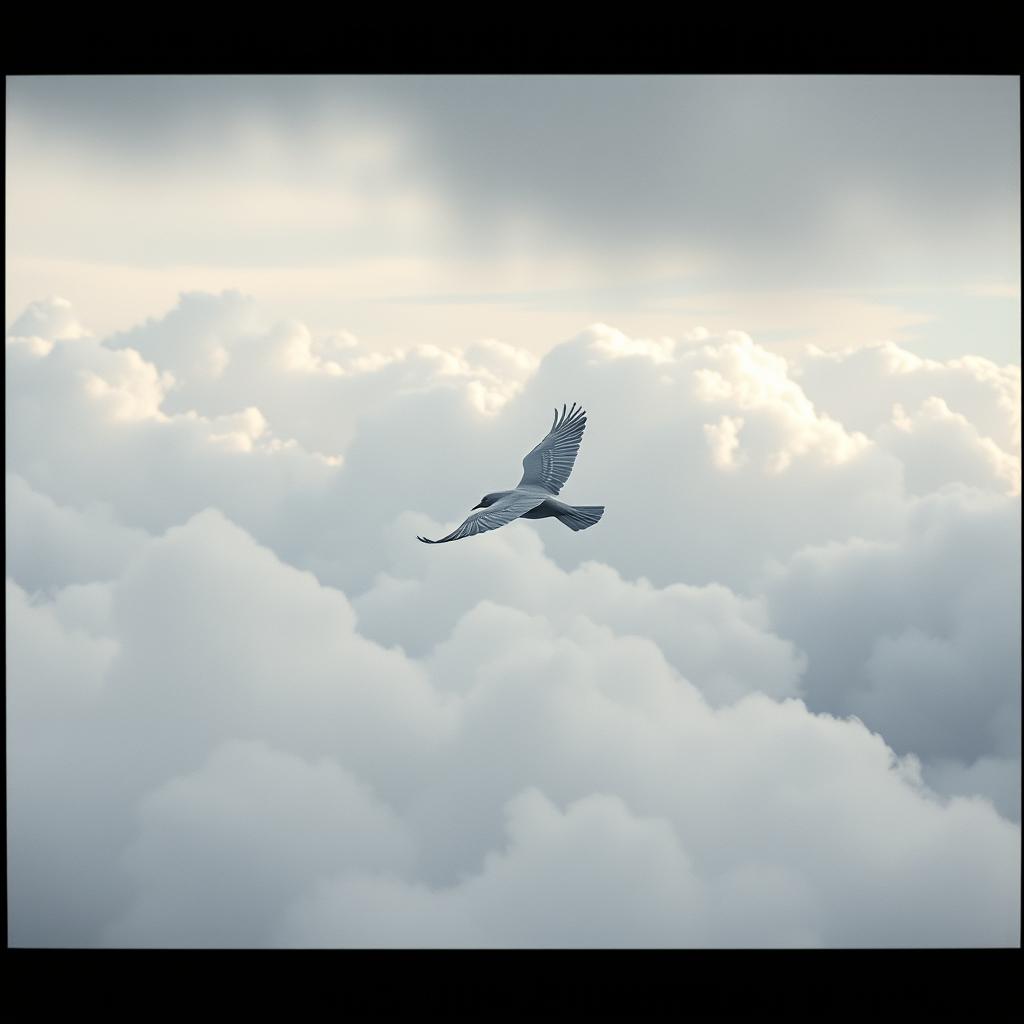 Persona image for MAI der Reinhard