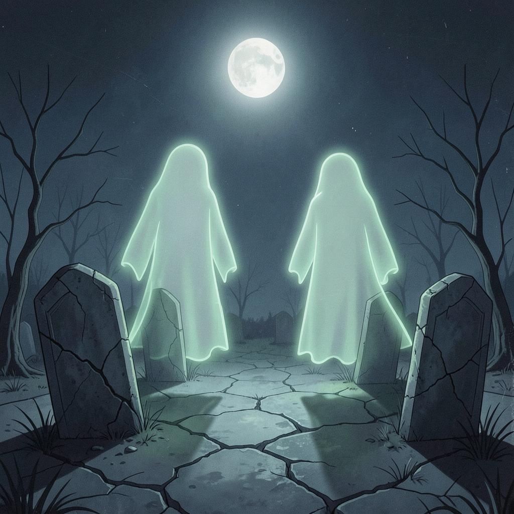 Cold Partner (Hip-Hop Mix) artwork