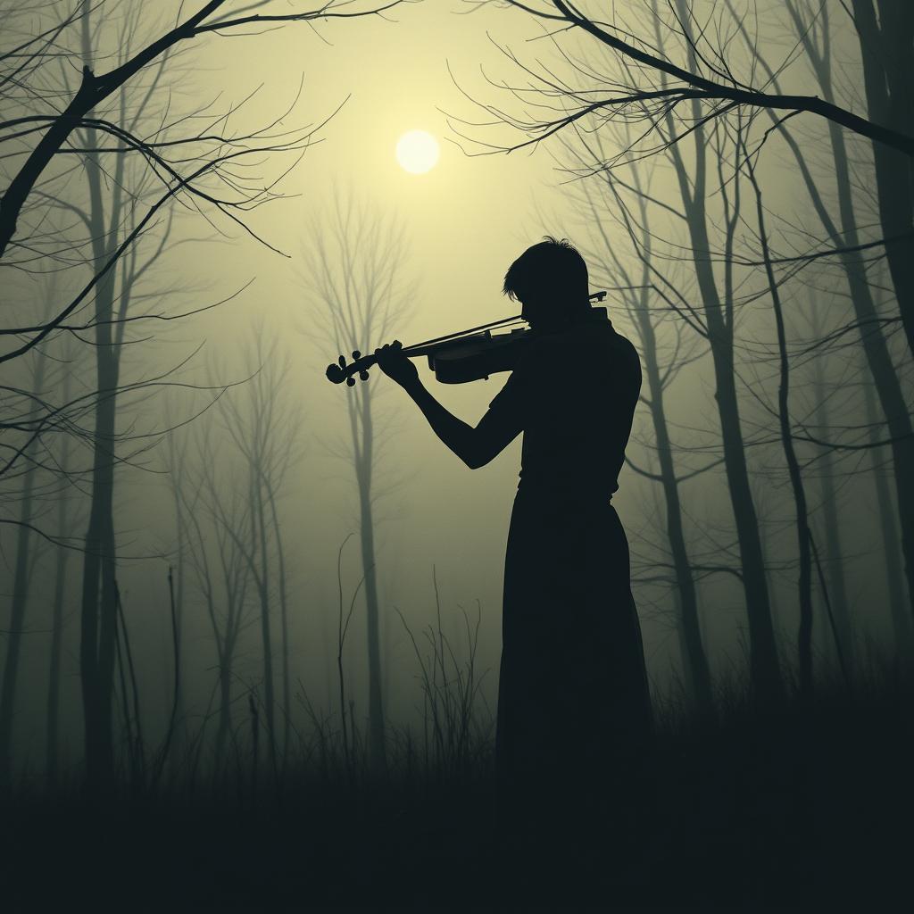 Persona image for Whisper