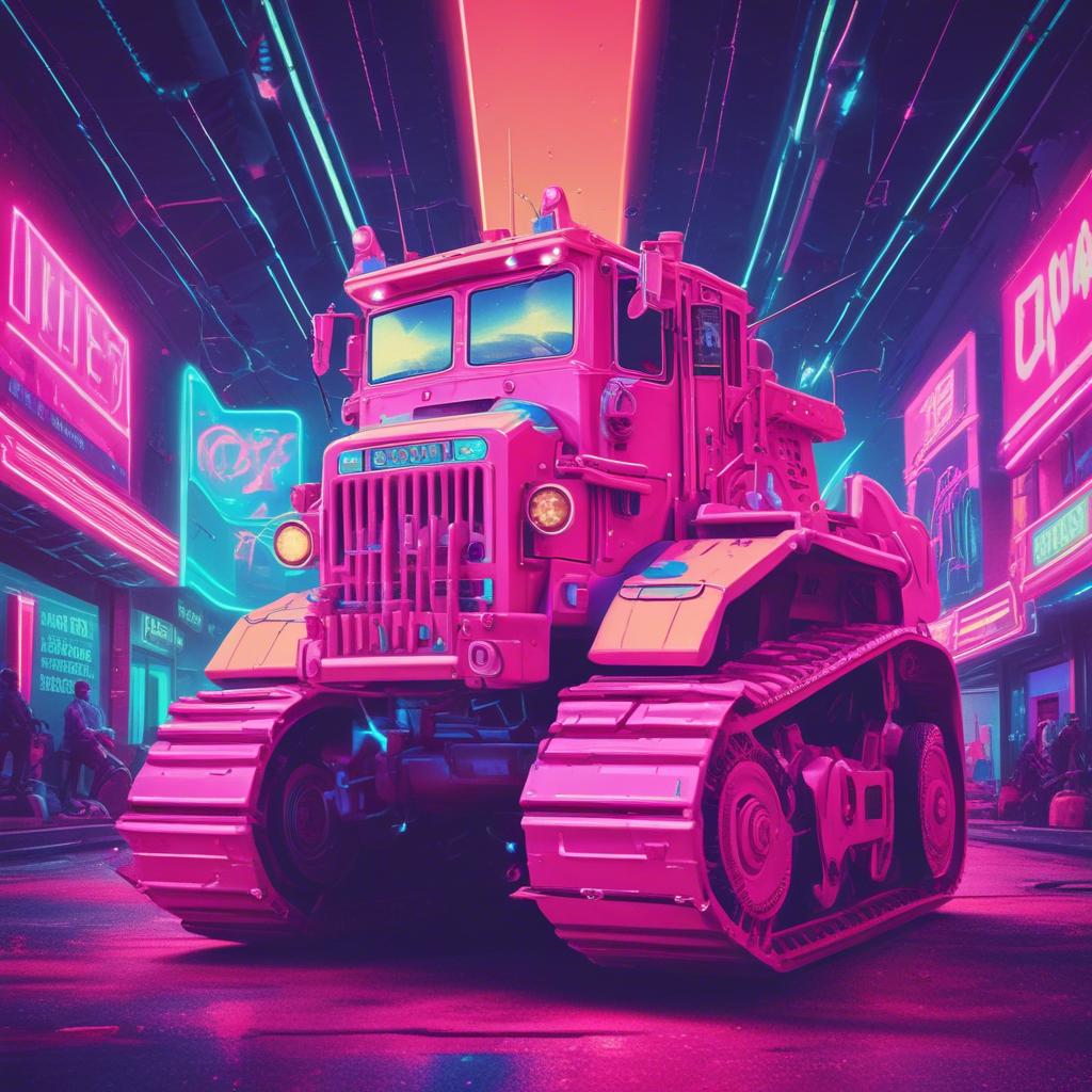 якушшансон,5555 artwork