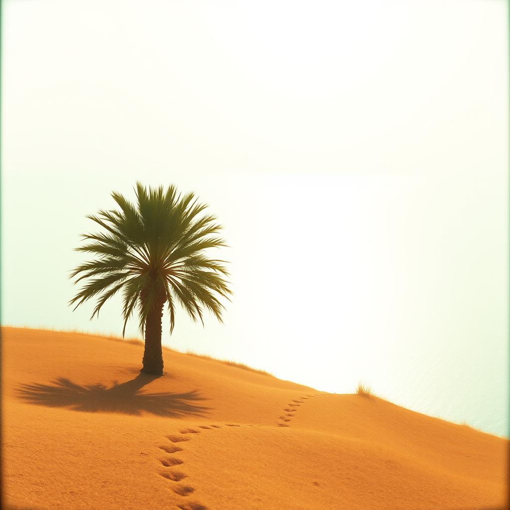 Chill Reggae