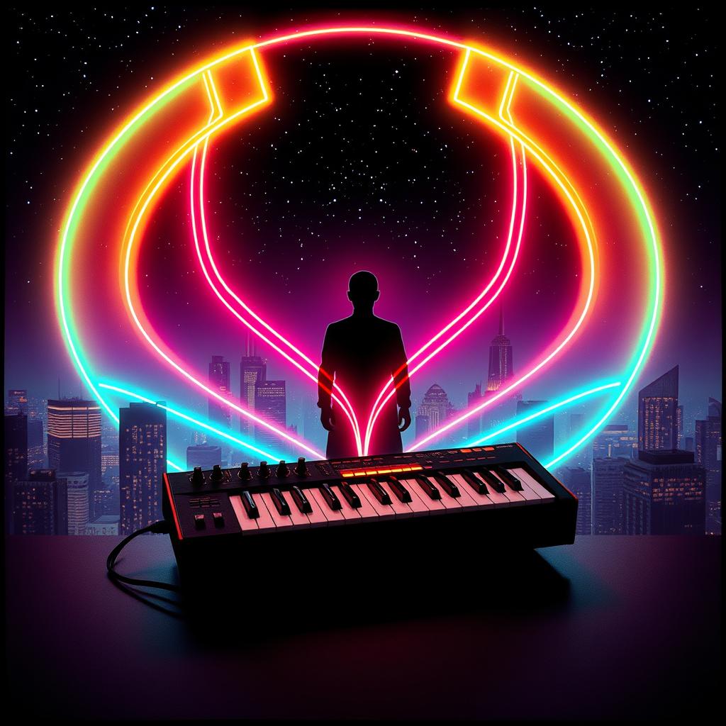 Persona image for M J 