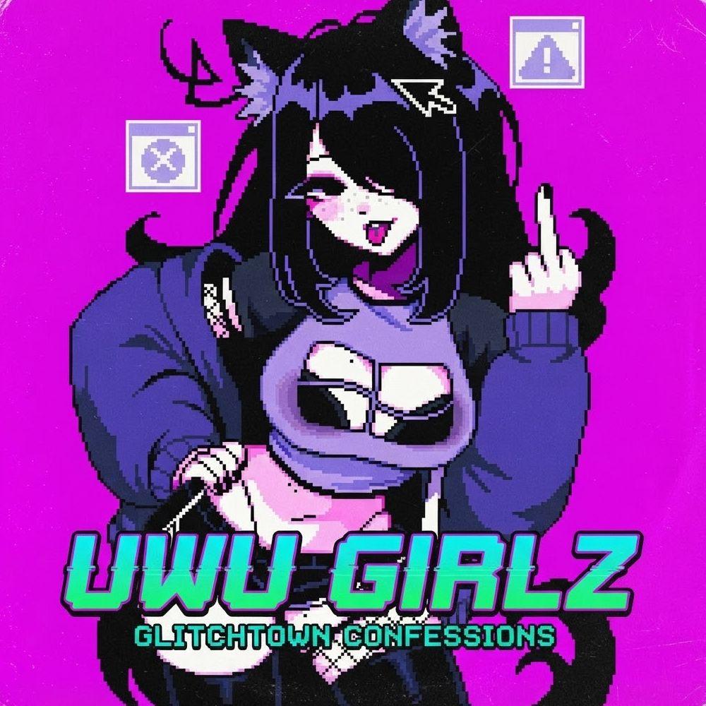 UwU Girlz