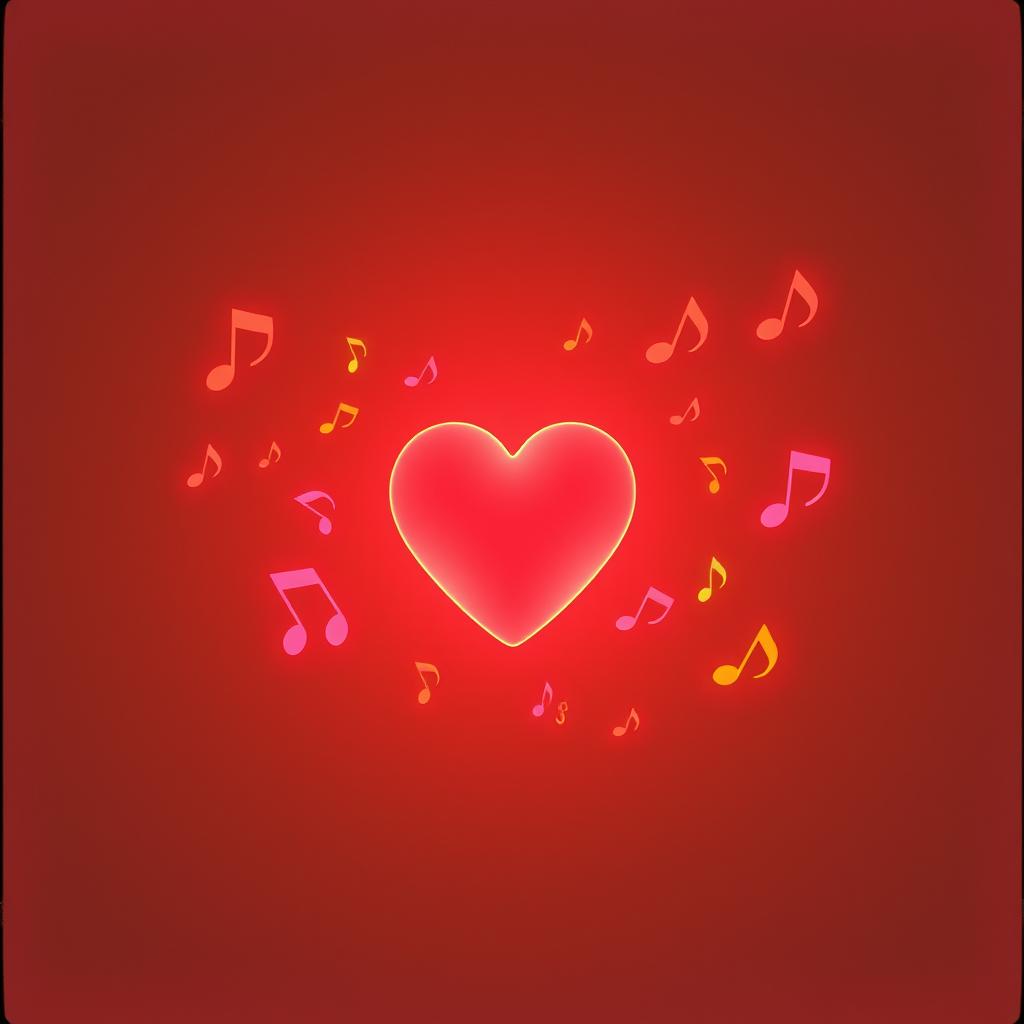 Persona image for Untitled Persona