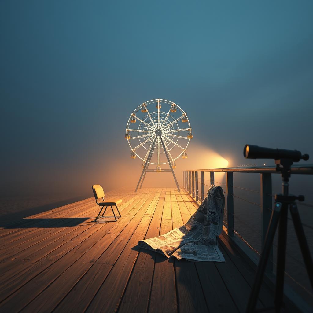 Playlist cover art