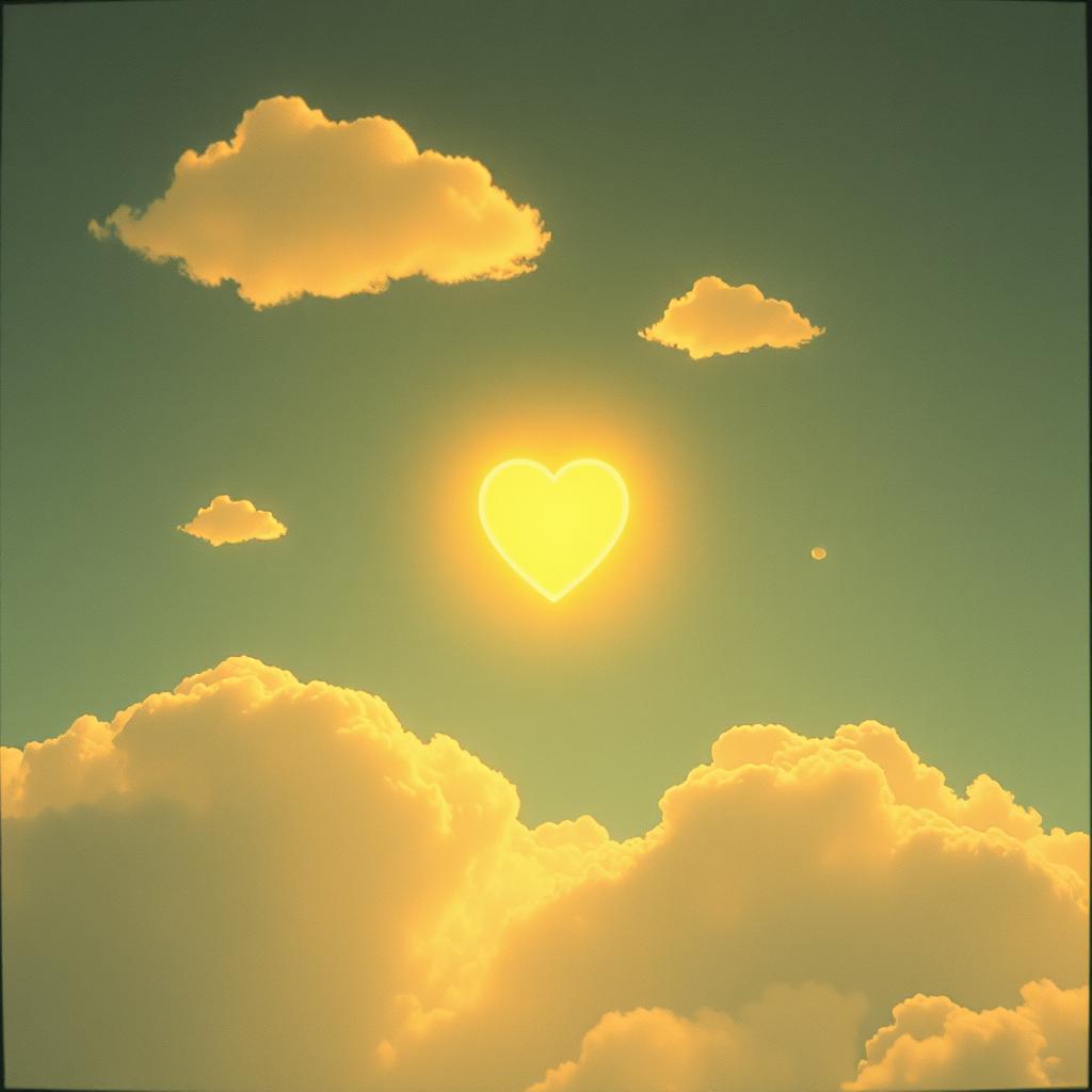 Persona image for Shona falsetto belter