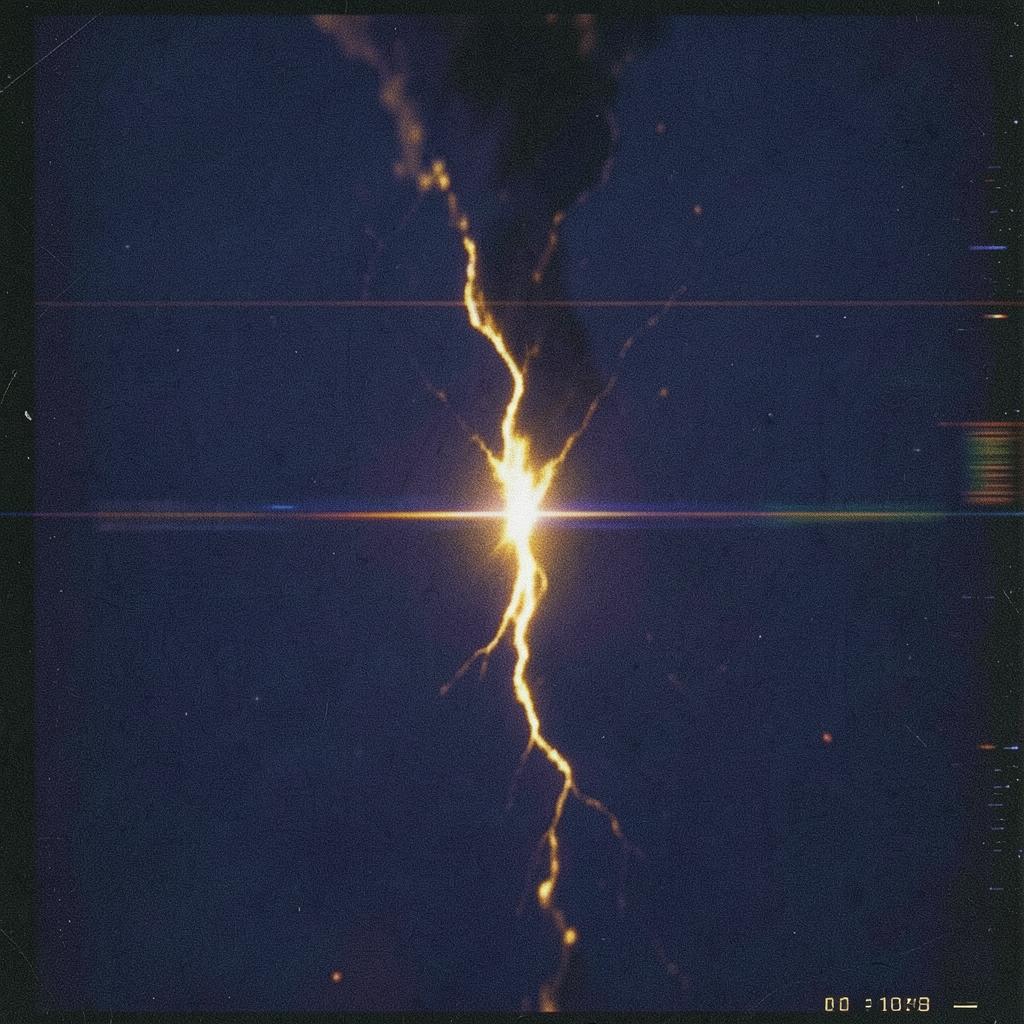 I Am The Universe-𝓔𝓭𝔀𝓪𝓭𝓗𝓲𝓽𝓼— LET’S COLLAB! artwork